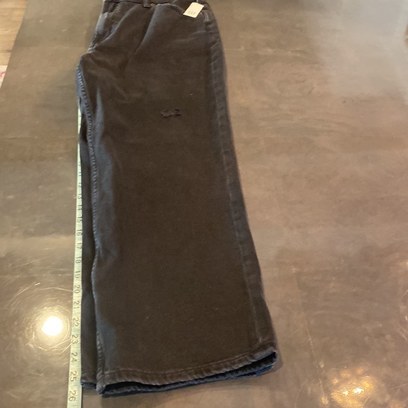 NWT! GAP jeans - Picture 3 of 8